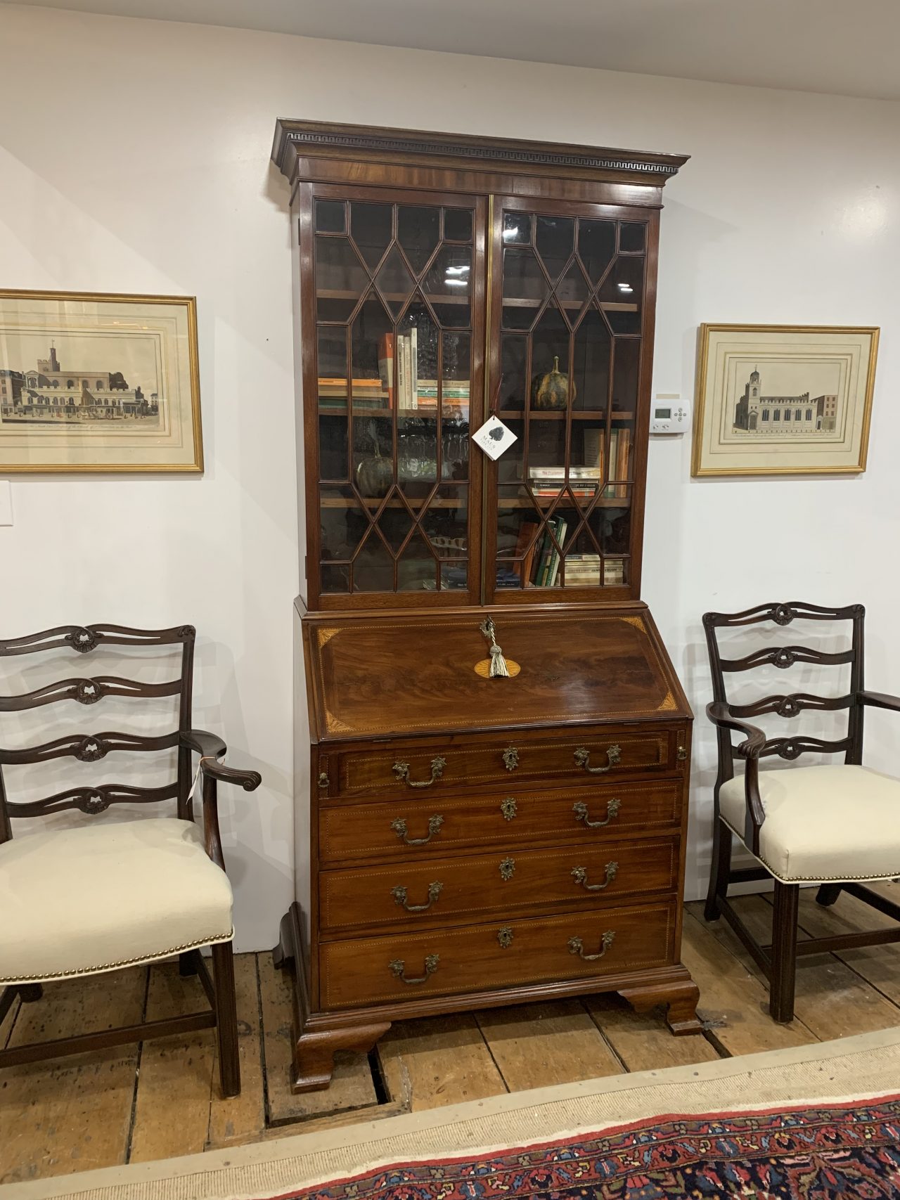 circa-1800-english-slant-front-secretary-desk-maus-park-antiques